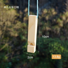 �ο׻�܇����ľ�ƃ�ͯ��������������߻�܇�������׃��@���ݘ�