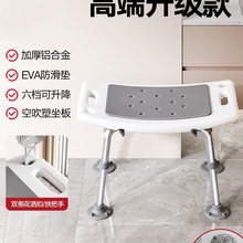 ʽϴlgԡϴЋDԡҵϴν