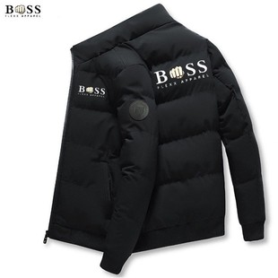 2024�羳���ڹ��S؛Դ��ʿ�޷������n�泱�����I���¶̿�����\