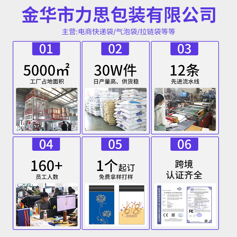 ミルクティーカラーの新素材エクスプレスバッグ大量物流電子商取引防水エクスプレス包装袋自己粘着エクスプレスバッグ|undefined