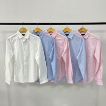 ����25����Ů�b��ɫС�R�̽������r��ţ���L��r�����e�@������
