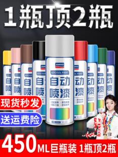 �yɫ�ԇ�����ٷ��P��304���P䓌�����t���y����\�y��ɫ����