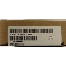 6ES7132-6HD01-0BB1���T��ET200SP�^���ģ�K6ES7132-6HD01-OBB1