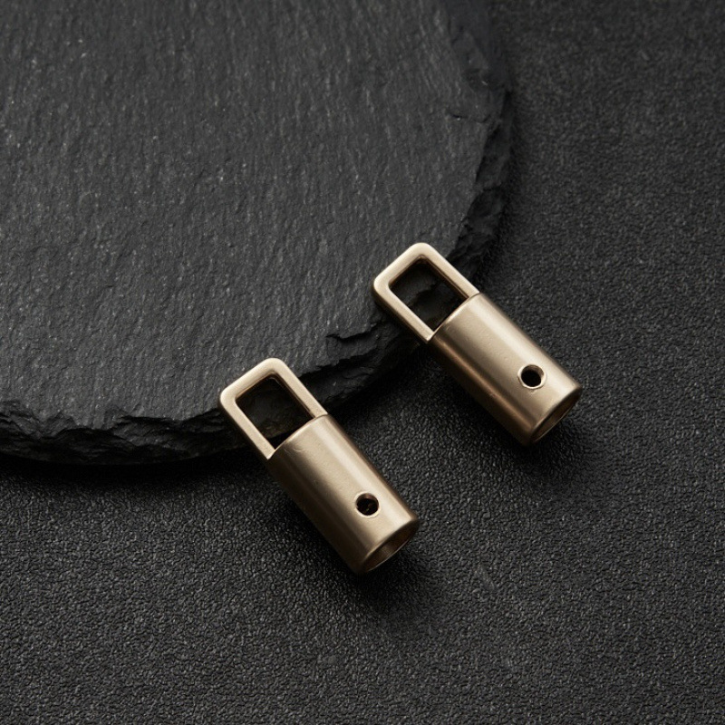 Herrajes de Metal para Equipaje de Aleación de Zinc, Ajustables