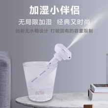 �ӝ�����������W����޹���̓��܇�d�ӝ��������k���Ҵ��F��Ę��