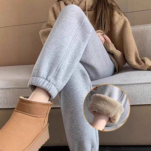 �ӽq�\��ѝŮ�ﶬ2025�¿�Ӻ��ɫ�lѝ�������_�������q��ѝ��