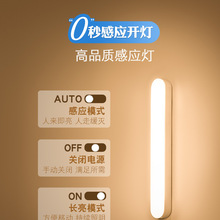 ���w�Б��������^��������늘��ݙ����������������^����L�l