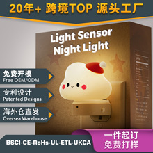 RGBСҹ��GY101��紴���ƶ��½���ͯ���Ҵ�ͷ�ƹ�ظ�Ӧ��