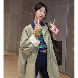 时尚休闲套装;毛衣;女式T恤