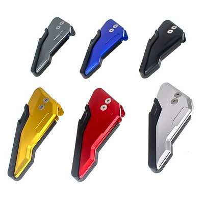 Suitable for Pcx150 Pcx160 Motorcycle pedals