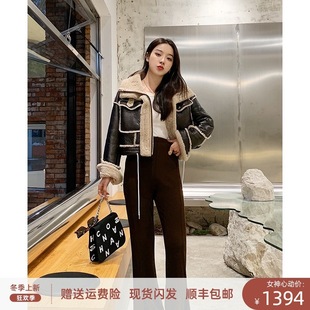 2021�����¿�����pƤ����Ƥ�C܇Ƥëһ�wŮ�̿����ë�߶�����