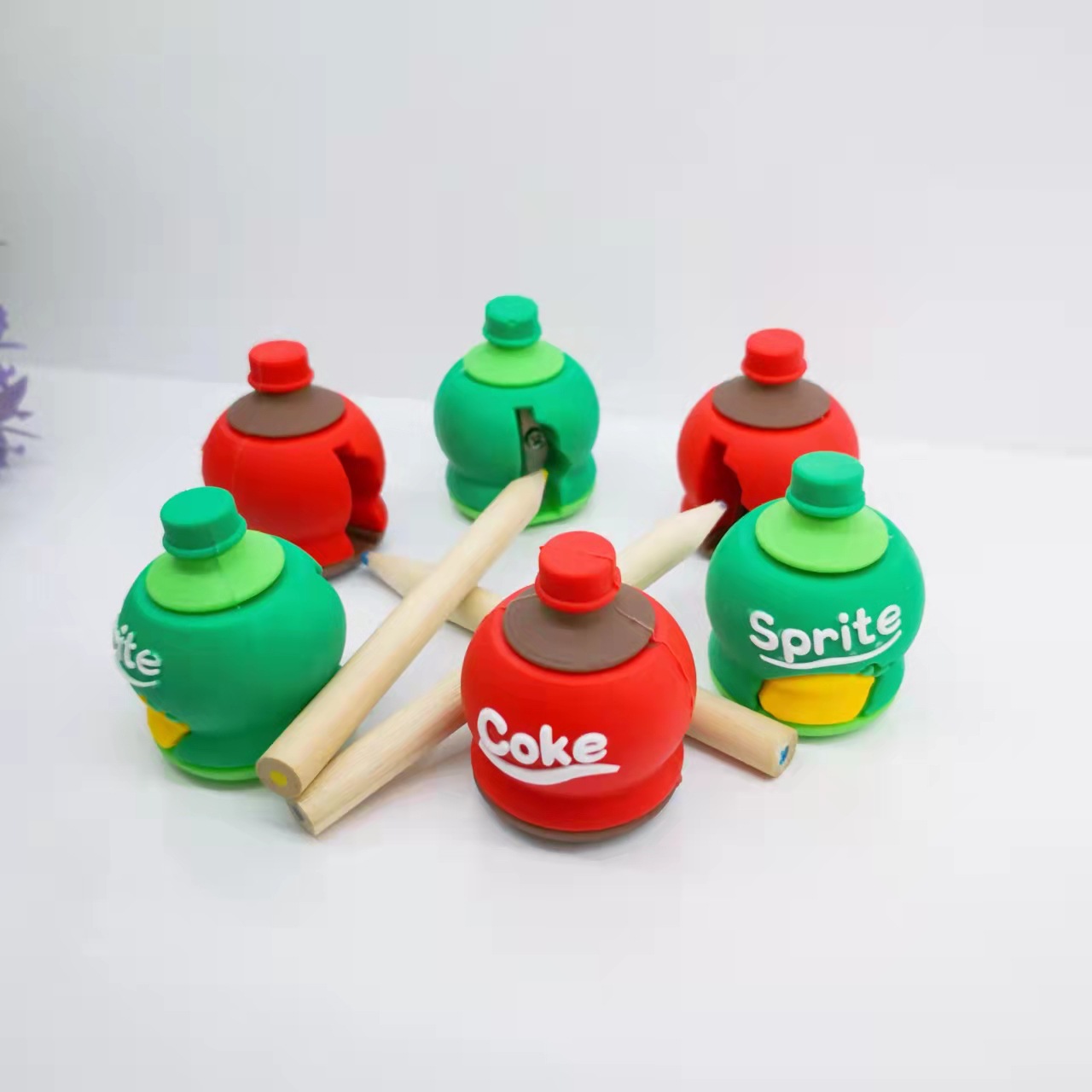 d5ad388d6d2864cff6e926c46a248b