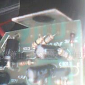 IC波涛新电子元件厂供应音乐IC单身情歌找一个相爱的来告别单身IC