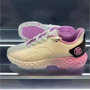 �n���¿����Q�ߠ�����ЬŮ����͸������\�����e�p�͟o��\��Ь