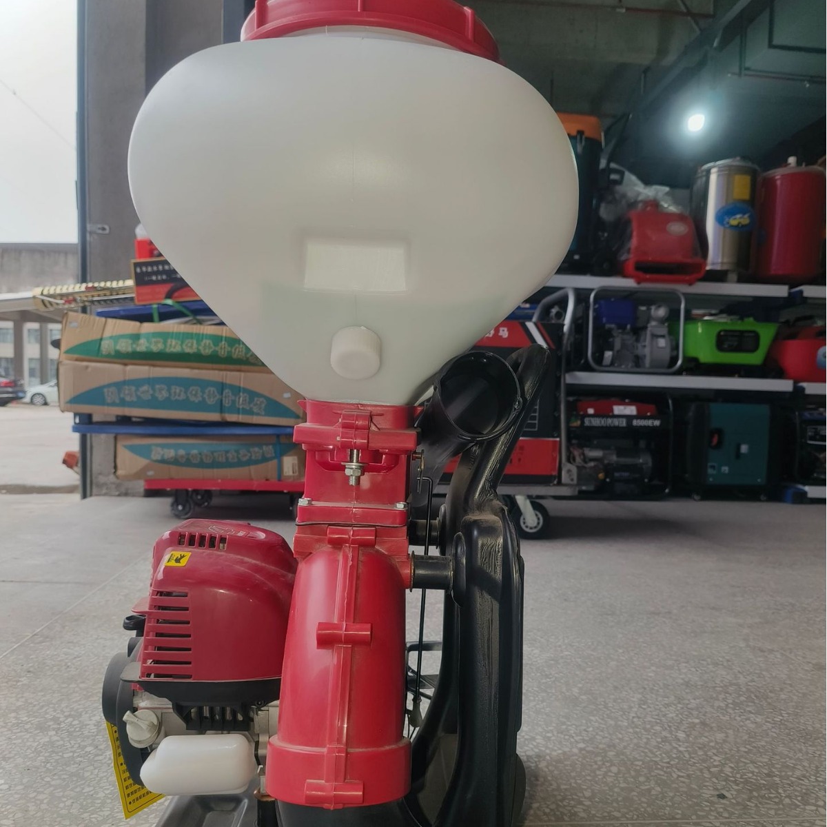 2024-02-02 17:17:20.jpg