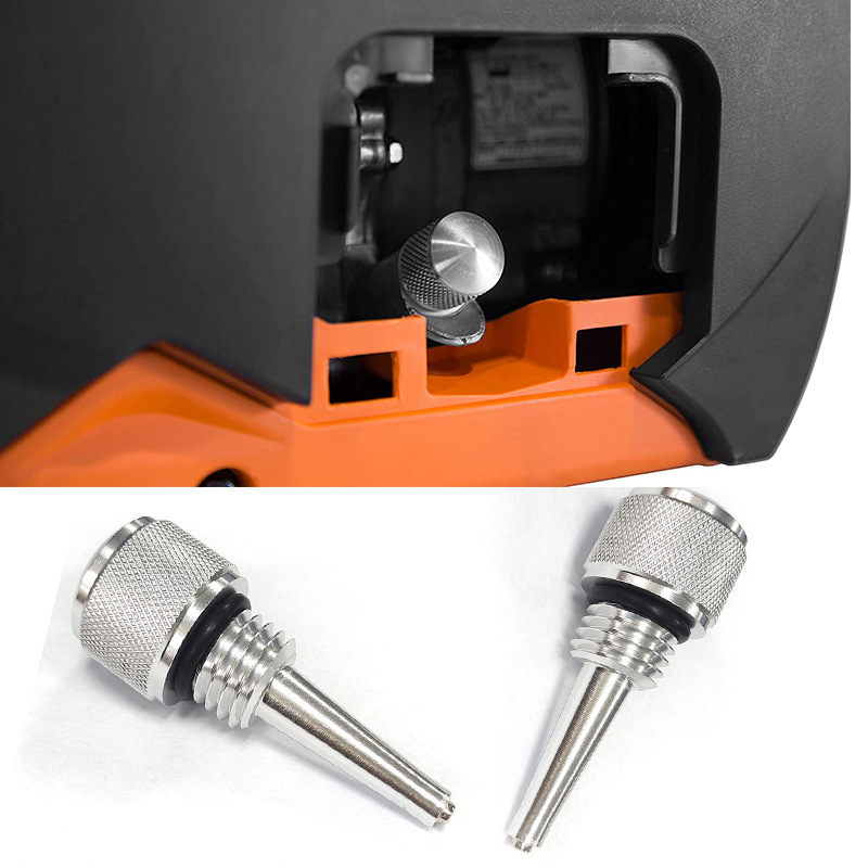 Piezas de automóvil transfronterizas 55201 convertidor de frecuencia generador varilla magnética aleación de aluminio adecuada para Yamaha, WEN