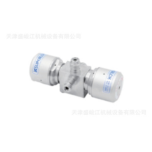 ���^	  SME-8-8R        	SUPERLOK