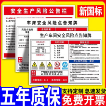 ��ȫ�L�U�c��֪��܇�g�}��Չ��C��λ�L�U��֪����늷����޿��g��