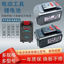 �����늄Ӱ����荽�ĥ�C�и�C�L����N���늳�ͨ��