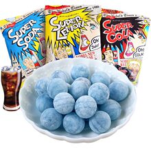 �����l���ձ��M��nobel�Zؐ�������ᙎ���ǹ���а�����׃�B����