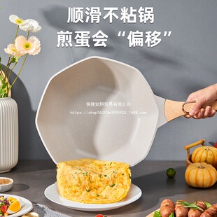 ���ʯ��ճ偳�偼��ó���偰˽�偲�մ�늴Štȼ�����ƽ�˻�