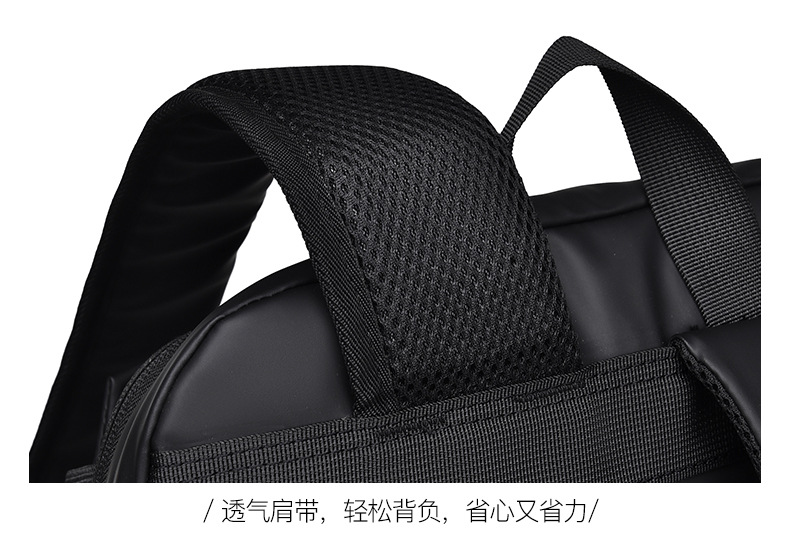 展示图排版_19.jpg