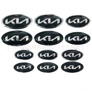 KN�N�� �m�������KN�C�wǰ���־���N��KIA܇��