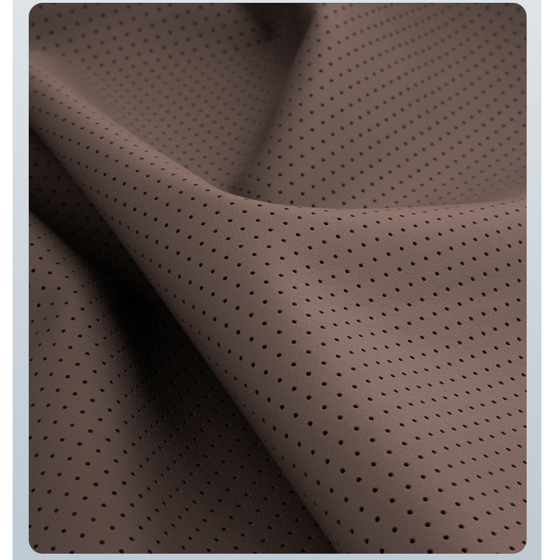 Suitable for car headrest Maybach S-class pillow car seat Mercedes-Benz neck pillow pillow waist cushion original factory