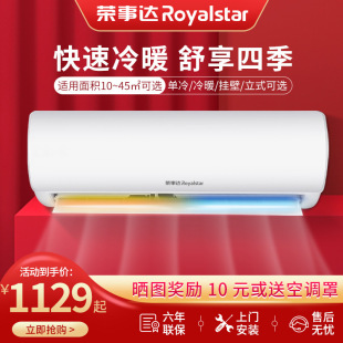 �s���_���{��1.5ƥ������ů׃�l��C3P���l�ⷿ���ҵ������ܹ���