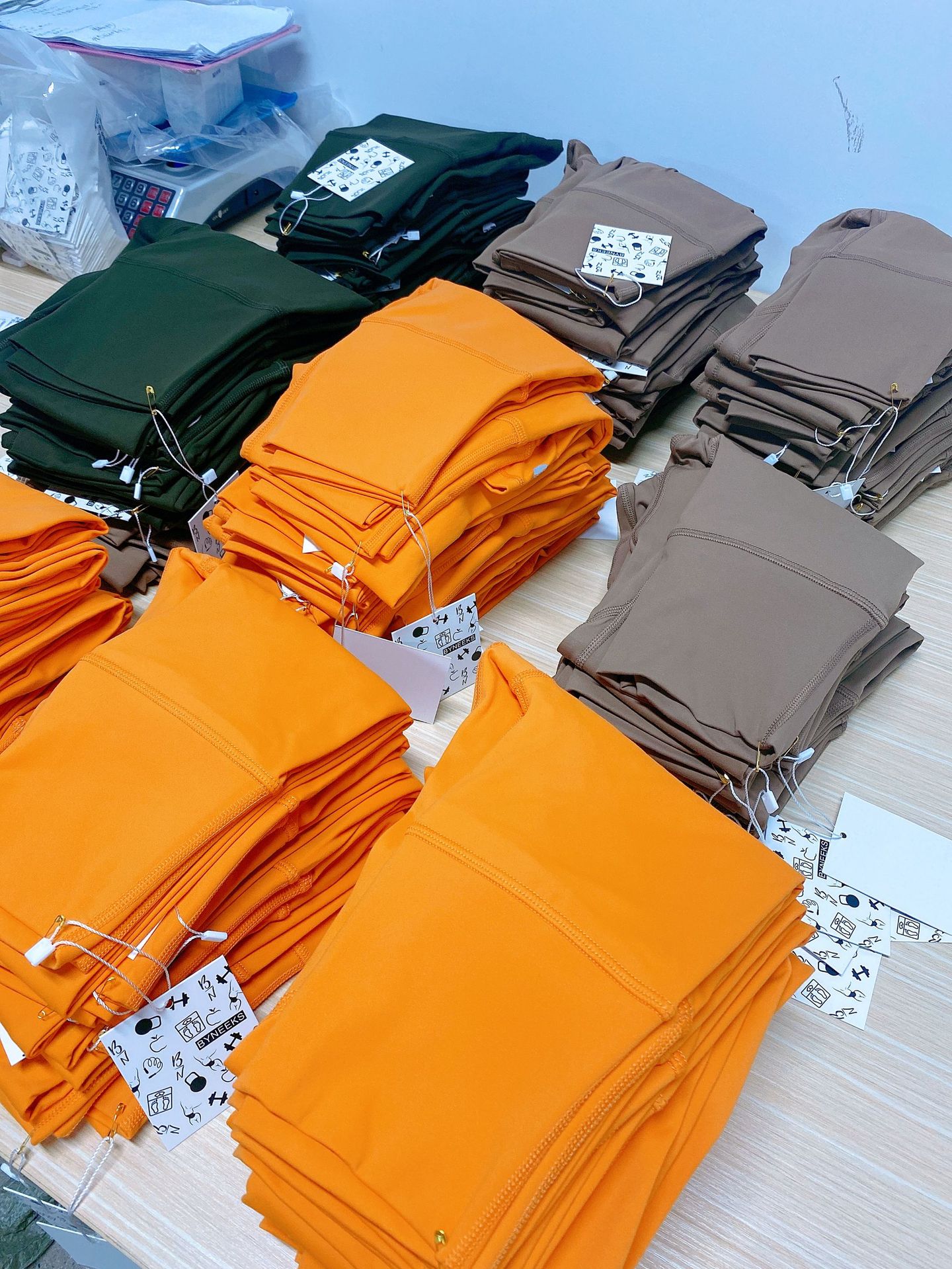 微信图片_20230222200237