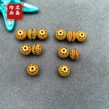 ���{���z�ŷ���ɢ����ͬm�Ų�diy����D�\�����K���ִ�������