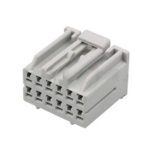 ����917978-6, 178881-6,175442-6,917635-6,353492-6����12P����
