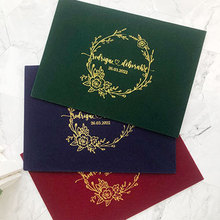 ��Ҏ�ߴ��ŷ�R�� �R��Ո������Ƭ���b�OӋ�C���ӡ��͹ �����_�l