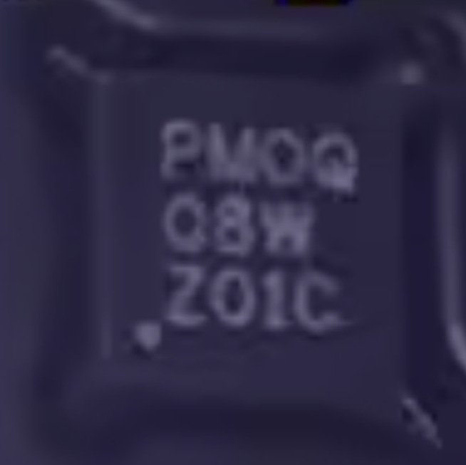 原厂供应TPS61087DRCR丝印PM0Q输出18.5V3.2A升压转换器全新原装