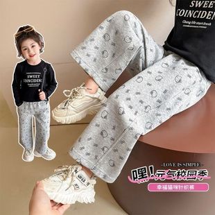 Ůͯ��ͨ���eѝ2025�¿����СŮ��helloKitty�lѝ����ֱͲѝ���Q