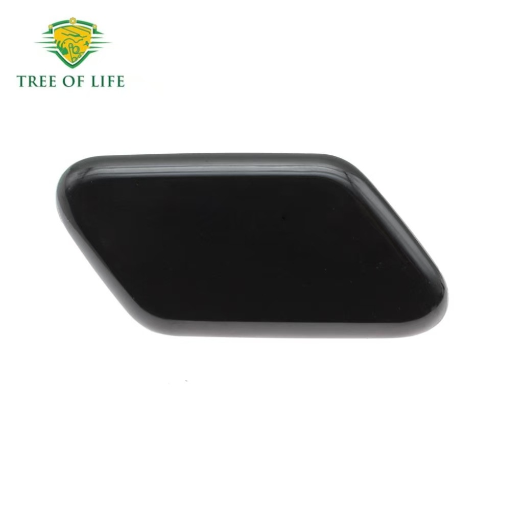 98681 - E6000 98682 - E6000 para tapa de boquilla de limpiador de faro Sonata R / L