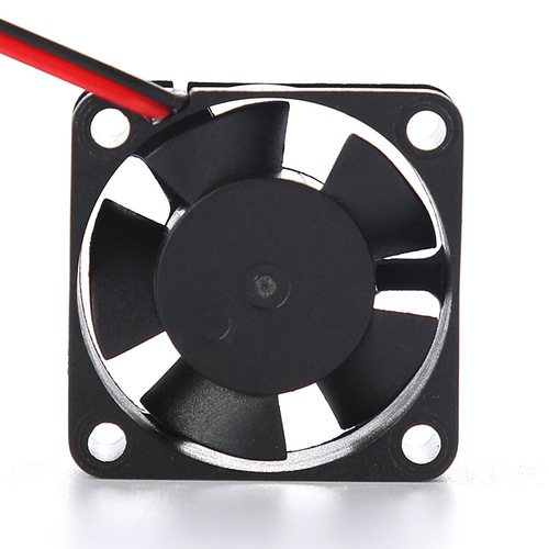 DC cooling fan 3010 5V fan humidifier fan aromatherapy lamp fan 3010 3D printer