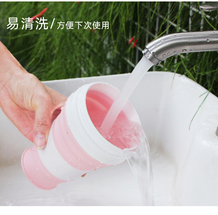 详情页(改）_11.jpg