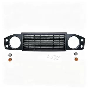 JB64/JB74 18+ Suzuki Jimny Land Rover formalı ön barmaqlıq
