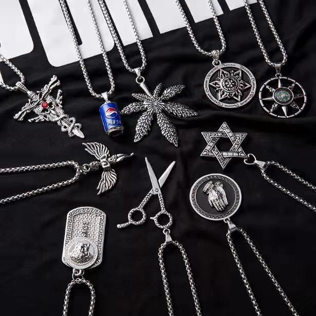 O1CN01ib3QBg1fiMolEakO9_!!3997