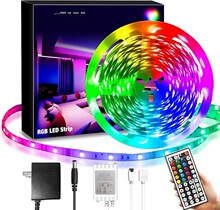 G 53390 24V RGB LED Strip Lights �òʵƴ� ����ѷ�羳ŷ��