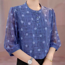 ѩ���r���r���߷����r���ļ�ӡ�����ɜp�g�A�c���|����С�����