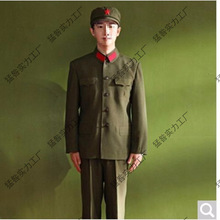 ���Aͬ��G܊�b�ݳ���֪��t�l�����f���b�ĸ￹������t܊���ݷ�