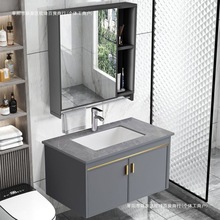 �Ұ��l���g��̫���Xԡ�ҙ��M�ϵ���С����ϴĘ��ϴ��̨�젝ʽ���]