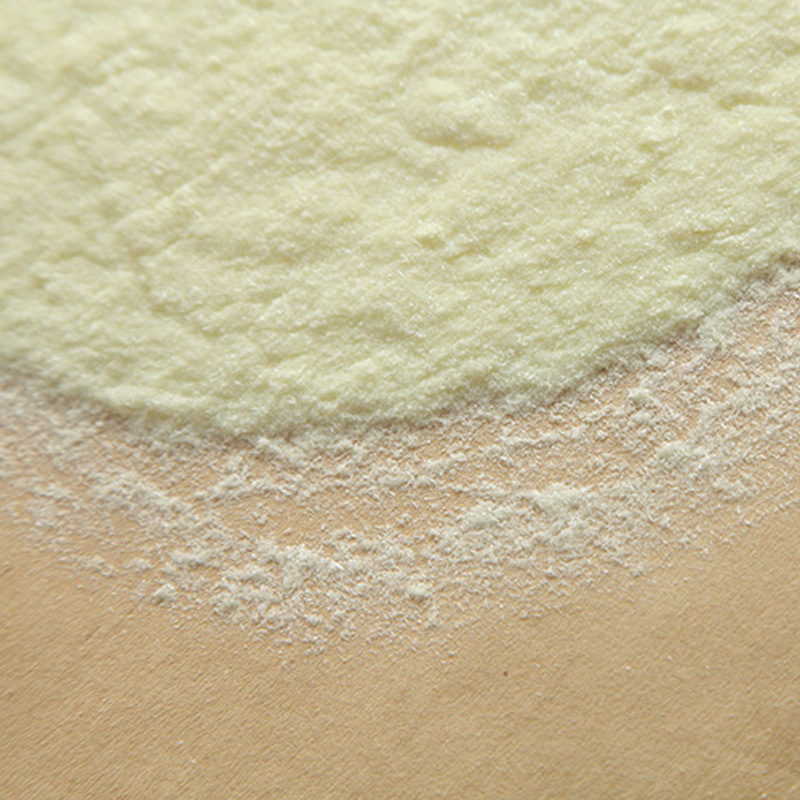 紫外线吸收剂 UV-9淡黄色针状结晶粉末 特别适用于浅色透明制品