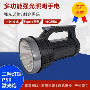 �羳�������Ͳ LED�۹�������Ñ���¶�I�Ѿȑ�����������̽�՟�