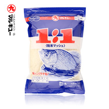 ����~�D��1:1���m�{ѩ����1204�ձ��M��1201������B���ô���a