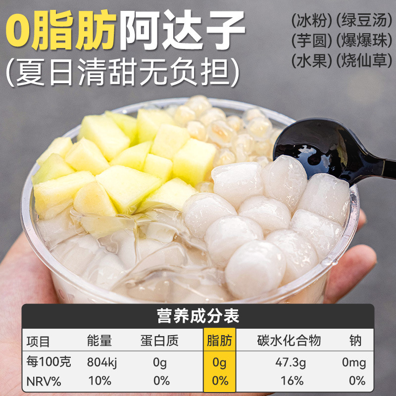 商品图