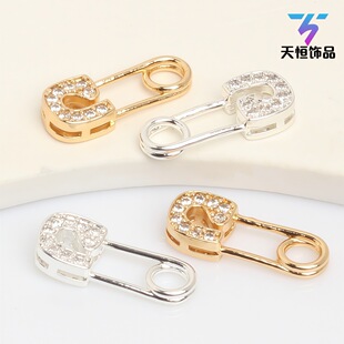 14K����ɫ΢��ʯ�eᘻ����B�ӿ����diyˮ����朴����Ʒ���