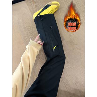 �H��춮aƷչʾ����-�ӽq�Ӻ�_�hѝŮ��Ů�����ɽѝ��ˮ���L�|